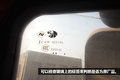购买二手车不上当 贩子不会告你的技巧
