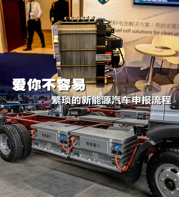 ���㲻����&nbsp;����������Դ������������