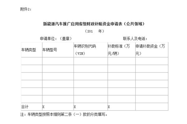 ���㲻����&nbsp;����������Դ������������