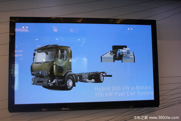 ���㲻����&nbsp;����������Դ������������