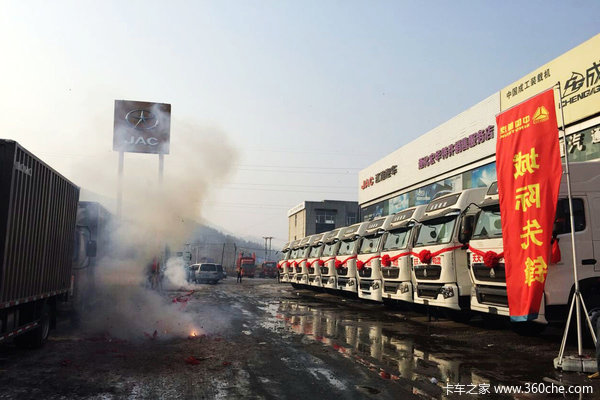 ͨ������10̨6x4&nbsp;T7H&nbsp;ɨ�׷����Ǹ��ϻ�