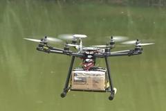 ��ݶ����ɻ� ˳�����˻�����ϸ���ع�