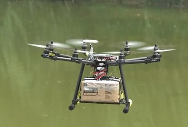 ��ݶ����ɻ�&nbsp;˳�����˻�����ϸ���ع�