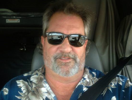 ����˾���������&nbsp;ƾ��˿������ֹǿ��