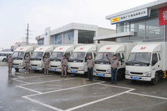 ����O2O�����һ������������ֽⷨ