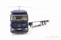 ģ1Actros1844+װҳ