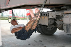 ��ϧ���ߵ������� ��Ϊ��������˿��