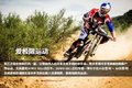马云最敬佩的人 图解顺丰王卫创业历程