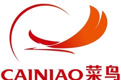 ����Ϊ�ο�ʼ�ż������񲿹�����������