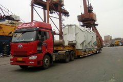 �������½���6�ڶ� ����챱������ƽ̨