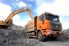 ������˵�ݰ� �ں���������Ӽ�鿪ʼ