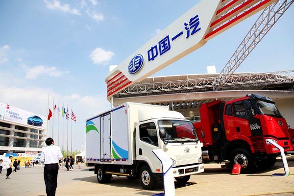 自有和外包車利弊分析