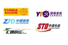 ������ĸ��� ���ڽ�����ݻָ����ɼ�