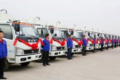 �Ῠ��ҵʱ����� �����������������