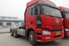 ������� �Ͳ���Ź�������ǣ��ֱ��1��