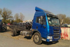 �³����� ���������V 4x2�ػ���13.6��