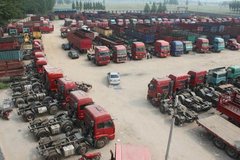 ������ֳ����ϵ� ���Ӳ������ļ���