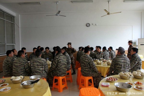 ������װ����ѵ&nbsp;����˾��ѵ��Ӫ��Ӫ