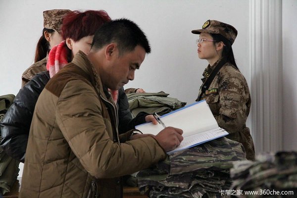 ������װ����ѵ&nbsp;����˾��ѵ��Ӫ��Ӫ