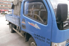 �˼������� ���������������˾������