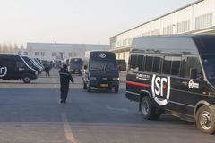 ��׬��������� ˳��