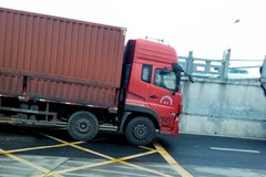 ����11���п����� ����Ϊ�����ֲ�и