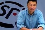 王卫低调走钢丝 顺丰频频落子电商领域
