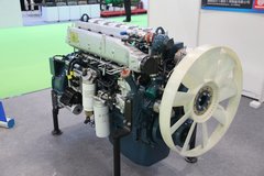 �������������Ϊ2015����ȼ����ҵ�ص�