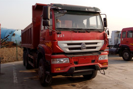 济南金王子仅26万清仓