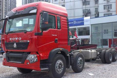 �����һ� �������T5G�ػ���1.6��Ԫ