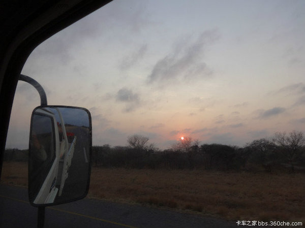 ·��������&nbsp;���ѷ������޿����г�����