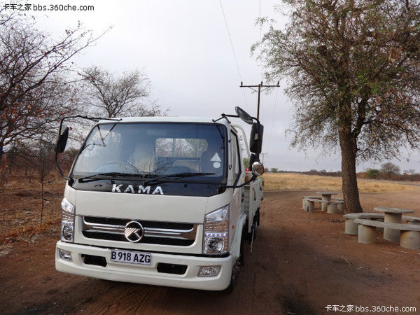 ·��������&nbsp;���ѷ������޿����г�����