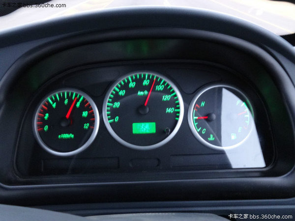 ·��������&nbsp;���ѷ������޿����г�����