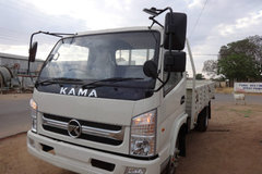 ·�������� ���ѷ������޿����г�����