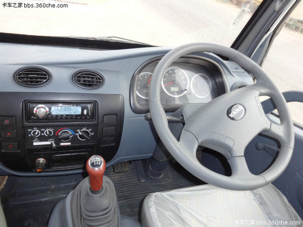 ·��������&nbsp;���ѷ������޿����г�����