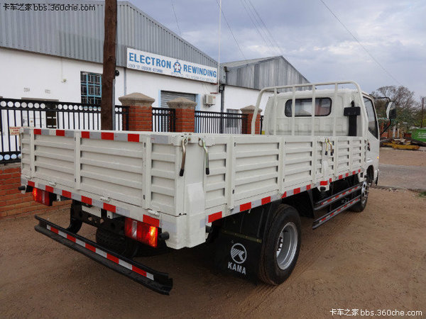 ·��������&nbsp;���ѷ������޿����г�����