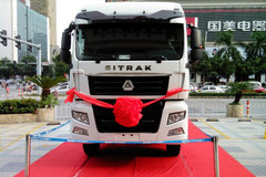 �������ã� ���������ǵ¿�ǣ����2��