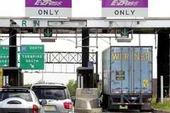 ������������������ �ӱܹ��ŷ���ָ��