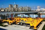 节省300亿 4月1日天然气价格将并轨下调