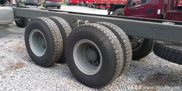 һ������ع�&nbsp;ӭ���ۼ�������ֲ�ͣϢ