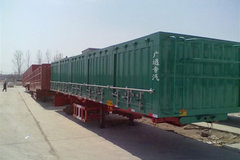 �ٴ����� ��ɽ��ͨ13�ײ�ҳ�����7.8��