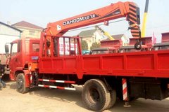 ����29.5�� ����N6�泵��ȫ����̨����