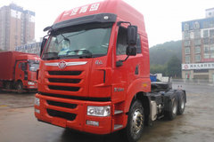 �������� ��ɳ�����Vǣ����31.38��Ԫ