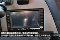 细节提升效率 J6P领航版为高速物流而生