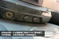 细节提升效率 J6P领航版为高速物流而生