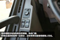 细节提升效率 J6P领航版为高速物流而生