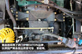 细节提升效率 J6P领航版为高速物流而生