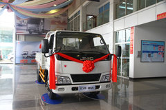 ���罿С���� ����2800mm���˳���Ῠ