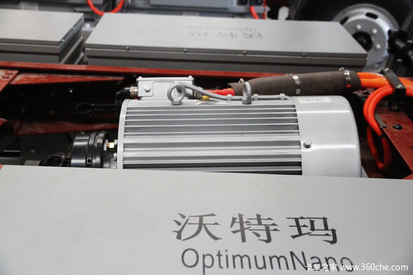 ÿ����ֻ��4ëǮ&nbsp;�������Ƶ綯�Ῠ���