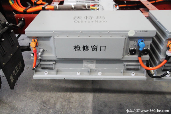 ÿ����ֻ��4ëǮ&nbsp;�������Ƶ綯�Ῠ���